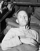 Image result for William Joyce Hanging