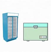 Image result for Amana Small Chest Freezers at Lowe's