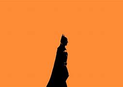 Image result for Batman Hoodie