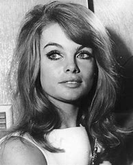 Image result for Actress Jean Shrimpton
