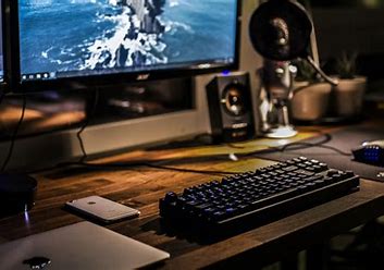 Image result for free pictures of computers