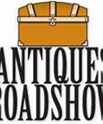 Image result for Antiques Roadshow Background