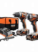 Image result for Wholesale Tools Product