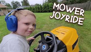 Image result for Craftsman R110 Riding Mower