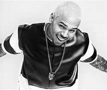 Image result for Chris Brown Moving Wallpapers