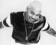 Image result for Old Chris Brown Di