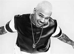 Image result for Chris Brown House Rooms