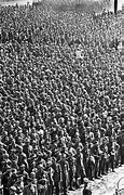 Image result for German POWs in USSR
