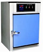 Image result for Laboratory Oven Instrument