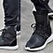 Image result for Adidas Y-3 Sneakers