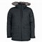 Image result for adidas coats winter