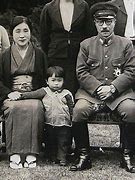Image result for Hideki Tojo Role in WW2