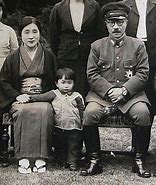 Image result for Hideki Tojo Drawing by Dr SE
