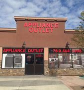 Image result for Appliance Electrical Outlet