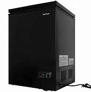 Image result for Arctic King 7 Cu FT Chest Freezer