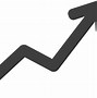 Image result for Stock Market Logo
