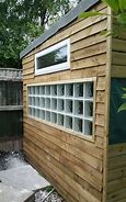 Image result for Build Outdoor Cabinet