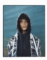 Image result for Adidas by Stella McCartney Fashion Bag