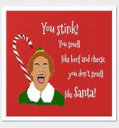 Image result for Funny Christmas Quotes Elf