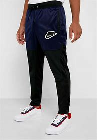 Image result for Nike Como Track Pants