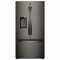 Image result for 36 Inch Counter-Depth Refrigerator