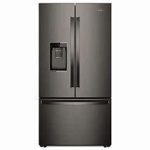 Image result for Whirlpool 72 Inch Counter-Depth Refrigerators