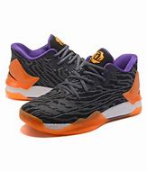 Image result for Adidas Women Orange Running Shoes