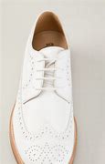 Image result for White Shoes Elegant Men