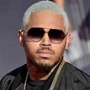 Image result for Chris Brown Latest Pictures