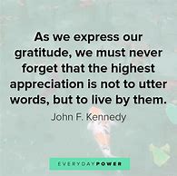 Image result for Quotes About Gratitude and Love