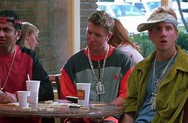 Image result for Brad Malibu's Most Wanted