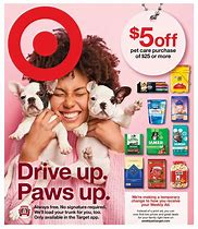 Image result for Target Weekly Ads Fashion
