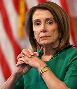 Image result for Pelosi and Husband