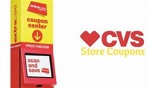 Image result for CVS Coupons