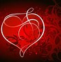 Image result for Valentine Heart Wallpaper Background