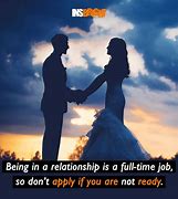 Image result for Best Relationship Quotes