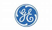 Image result for GE Washer and Dryers Ratings