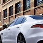 Image result for Jaguar XE
