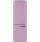 Image result for Bottom Freezer Refrigerators Black Counter-Depth