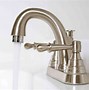 Image result for Homemade Faucet Aerator