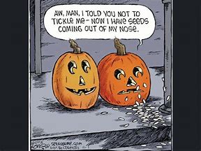 Image result for Good Halloween Jokes