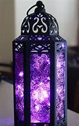 Image result for Decorating with Lanterns Outdoors