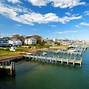 Image result for South Beach Martha's Vineyard