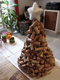Image result for Funny Christmas Tree