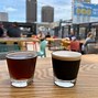 Image result for What Is a Breakfast Stout