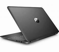 Image result for HP Business Laptop