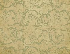 Image result for Vintage Textured Wallpaper
