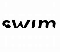 Image result for Adidas Swim