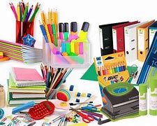 Image result for Stationery Images