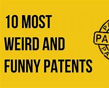Image result for Patent Jokes